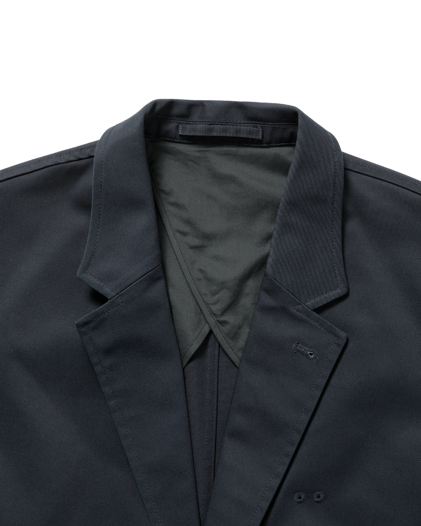 SERVICE WORK ID JACKET