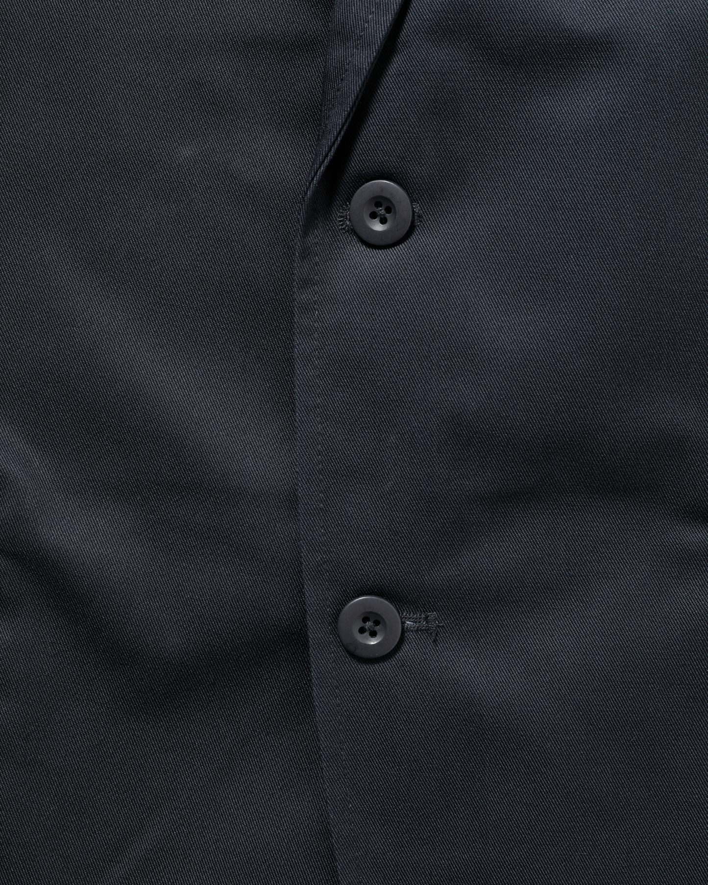 SERVICE WORK ID JACKET