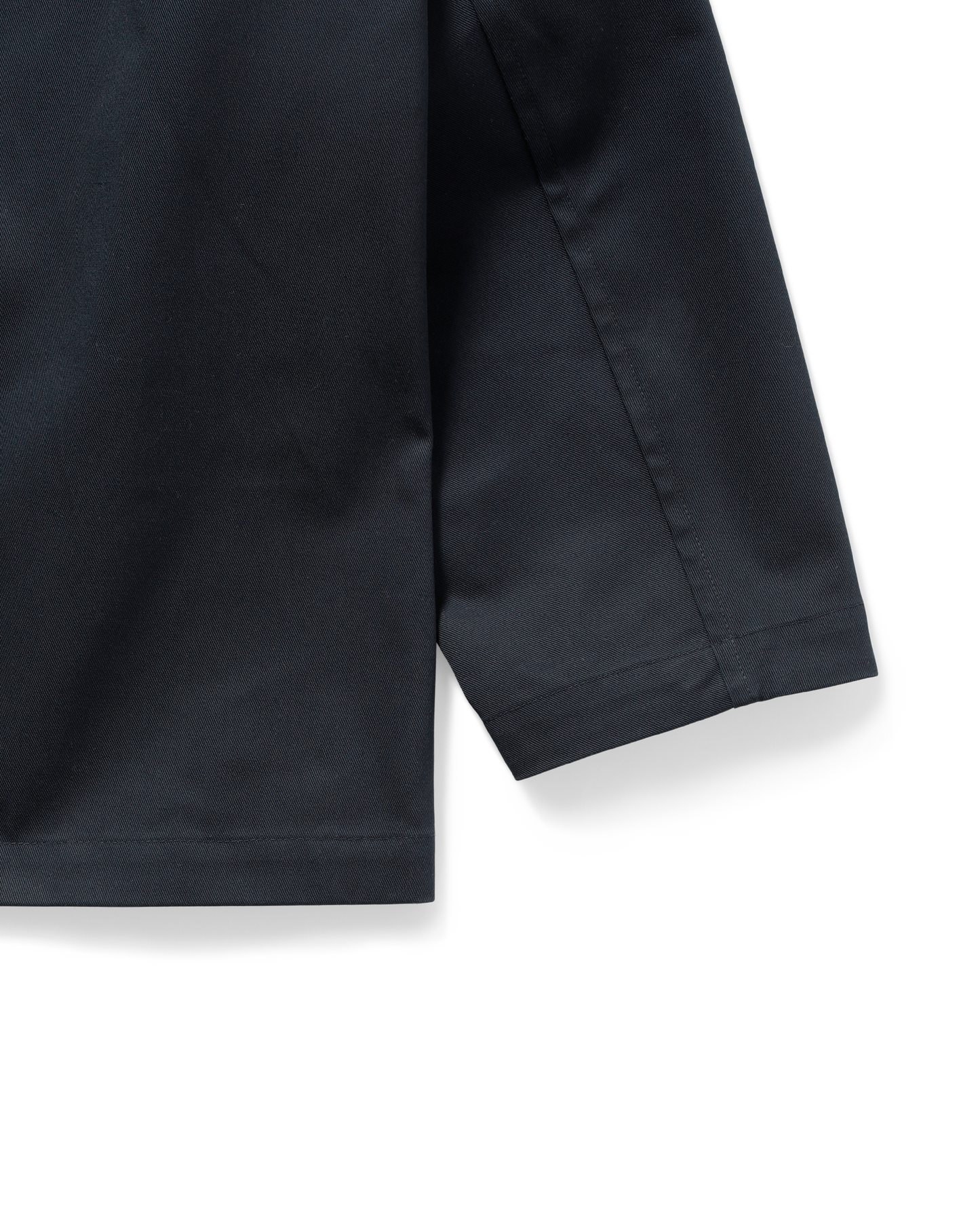 SERVICE WORK ID JACKET