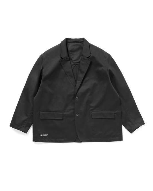 SERVICE WORK ID JACKET