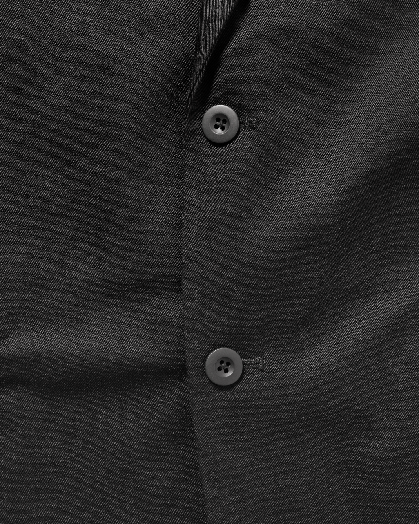 SERVICE WORK ID JACKET