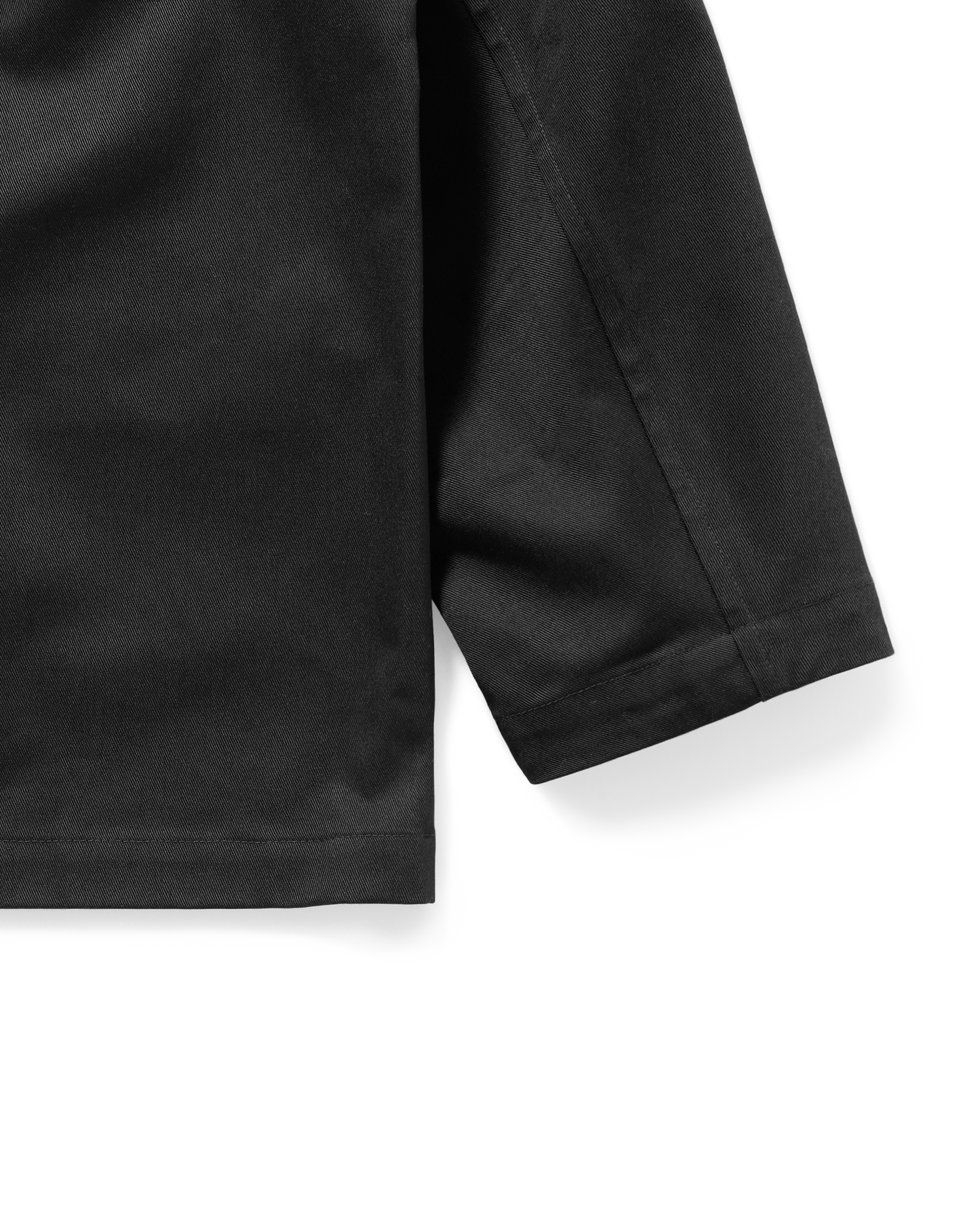 SERVICE WORK ID JACKET