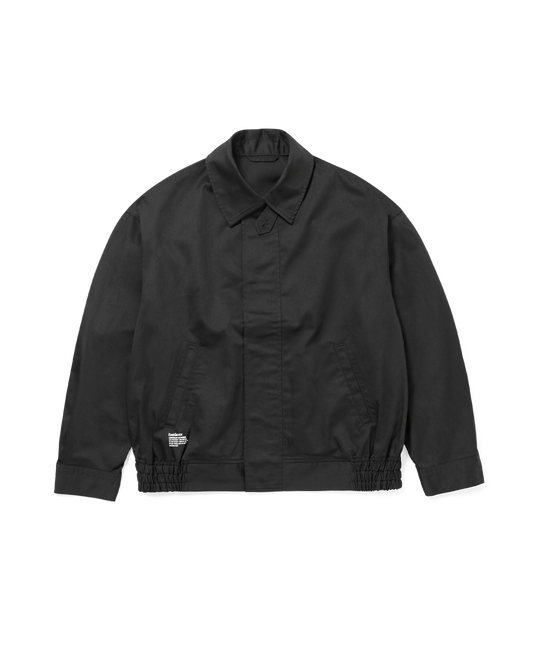 CORPORATE BLOUSON