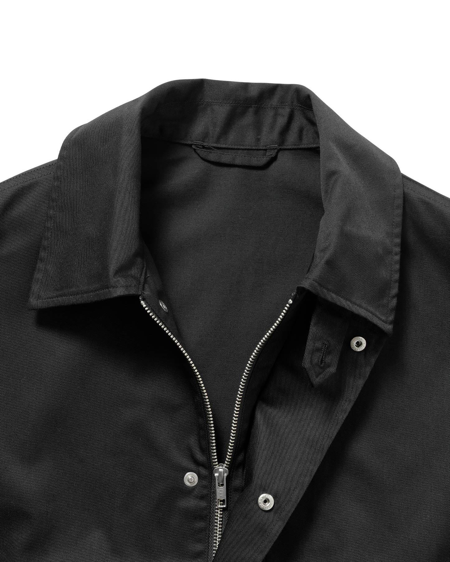 CORPORATE BLOUSON