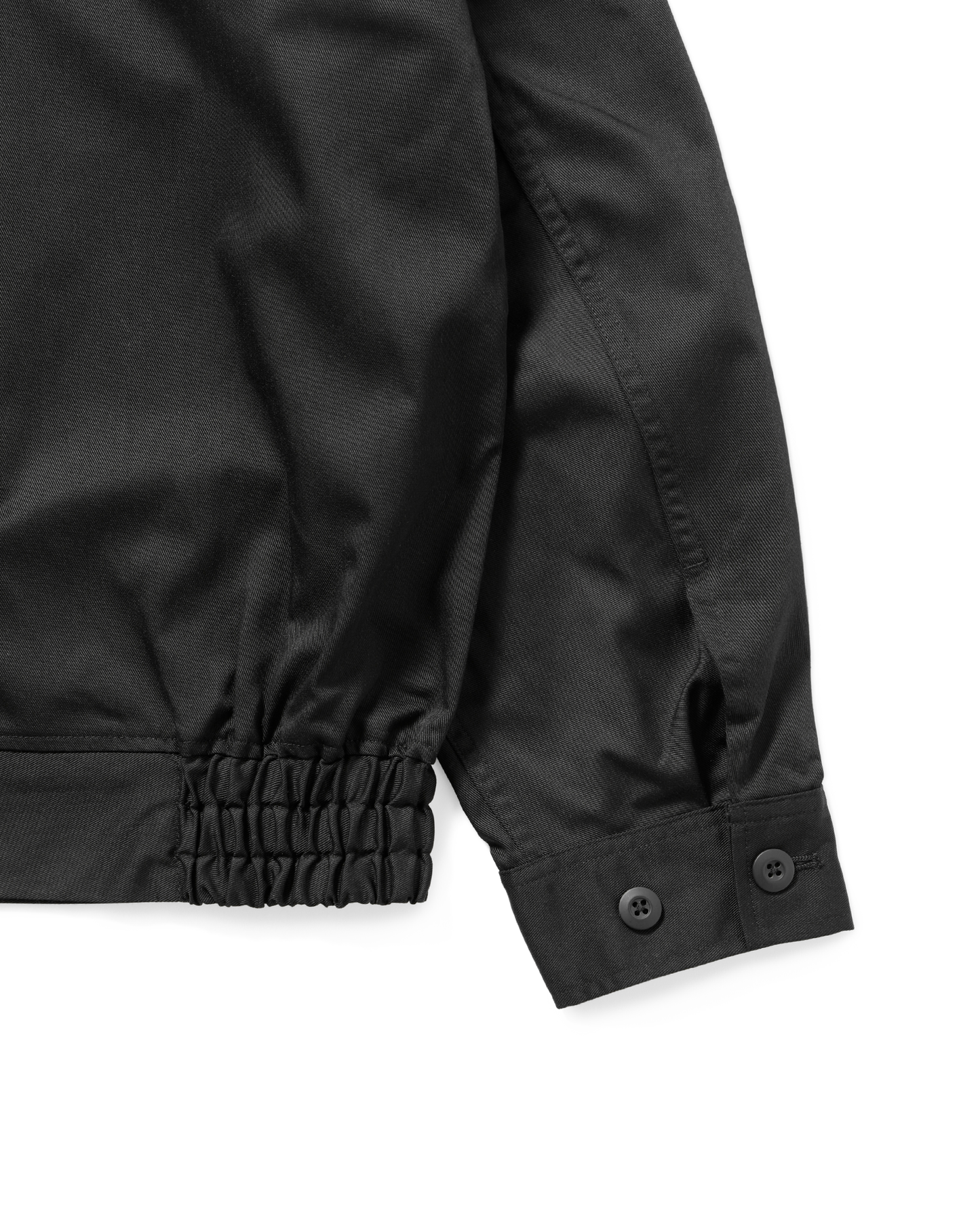 CORPORATE BLOUSON