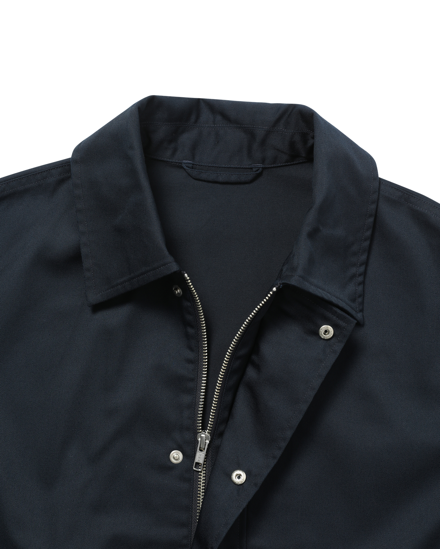 CORPORATE BLOUSON