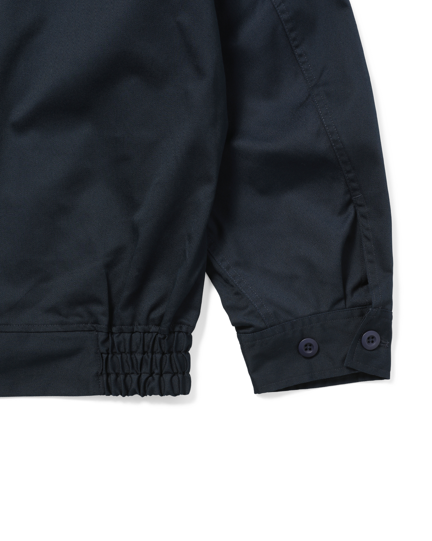 CORPORATE BLOUSON