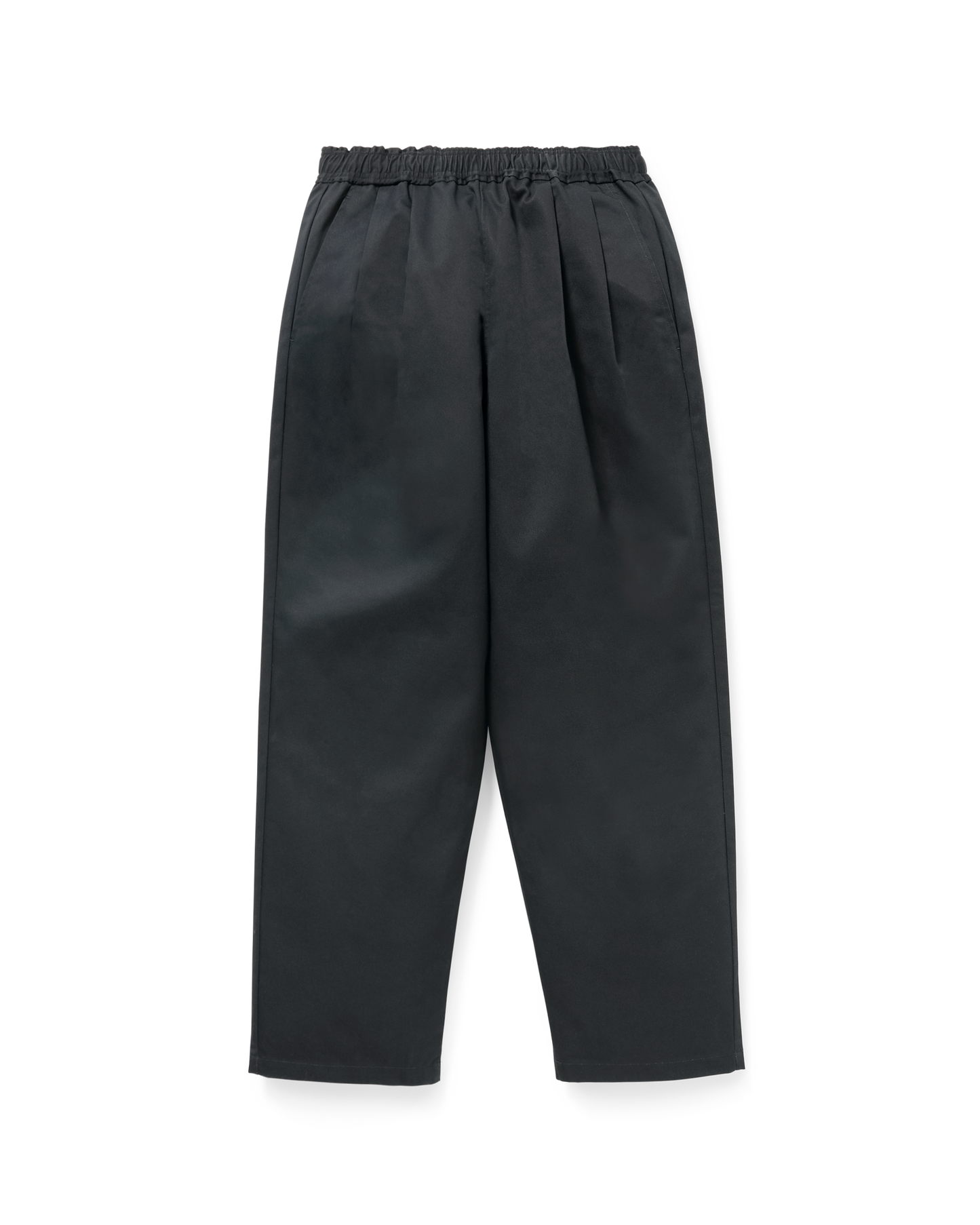 SERVICE WORK CHINO PANTS