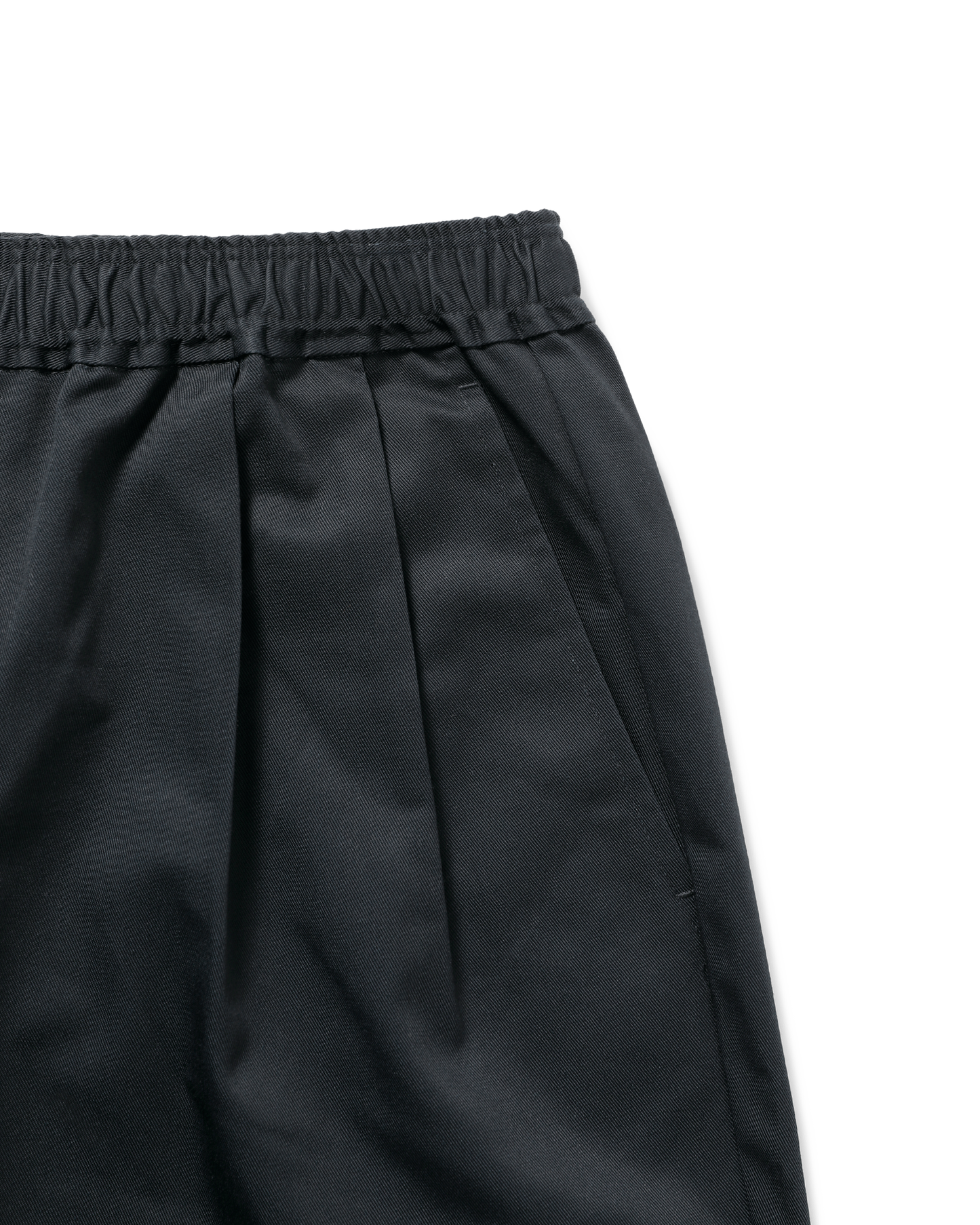 SERVICE WORK CHINO PANTS