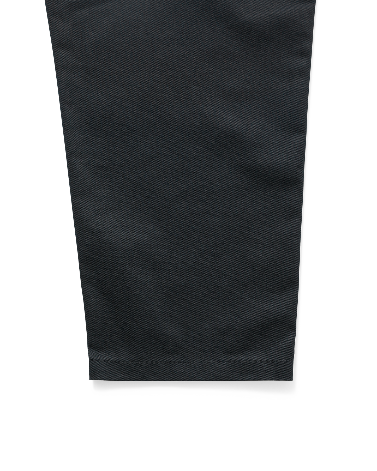 SERVICE WORK CHINO PANTS