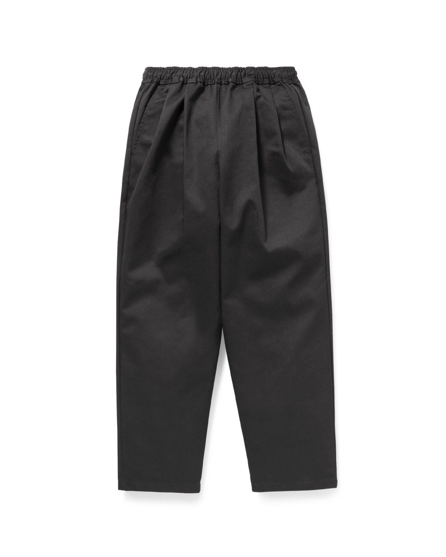 SERVICE WORK CHINO PANTS