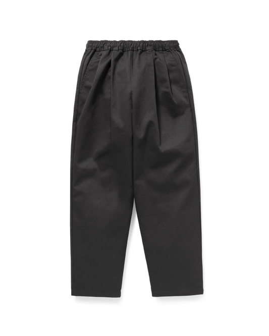 SERVICE WORK CHINO PANTS