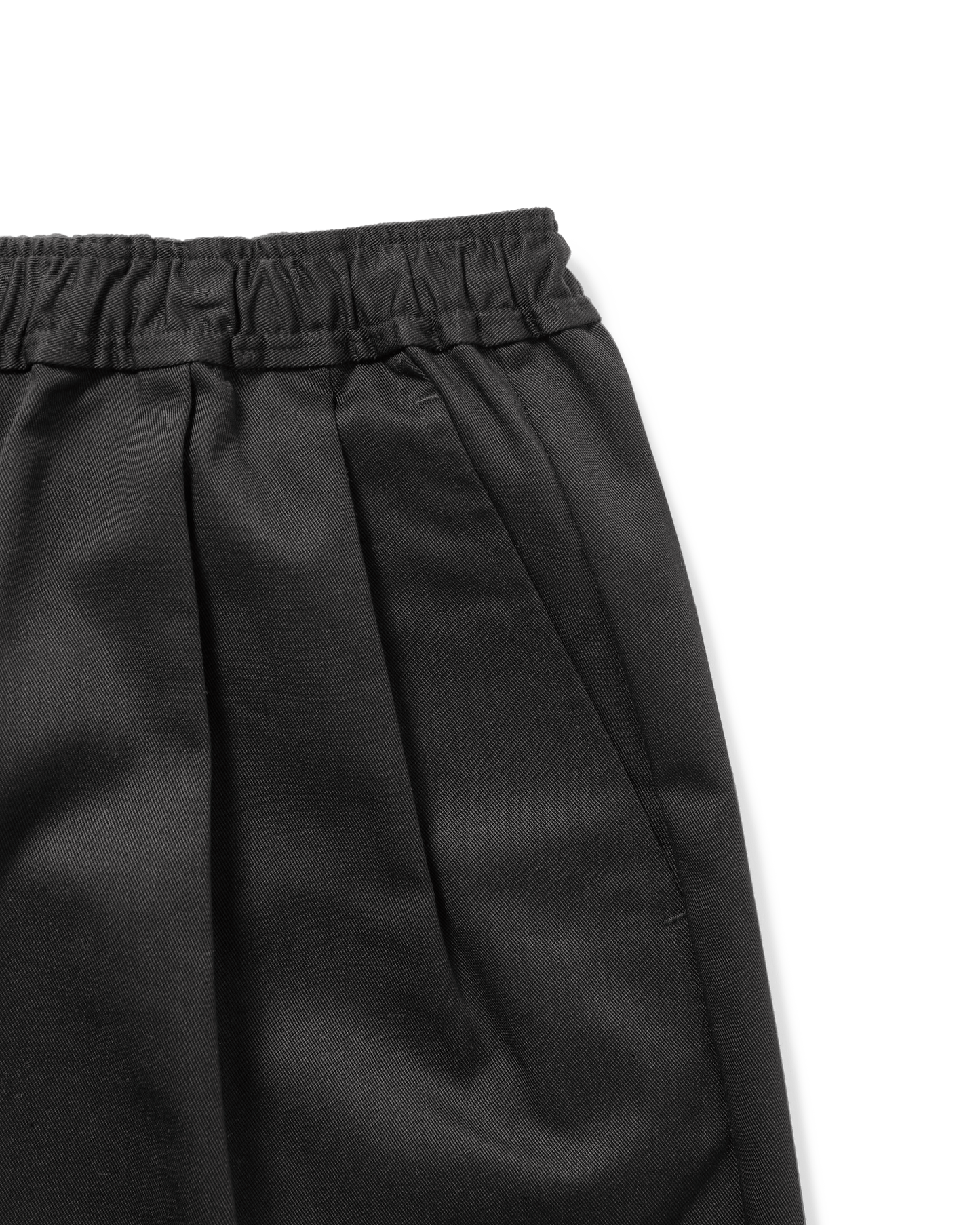 SERVICE WORK CHINO PANTS