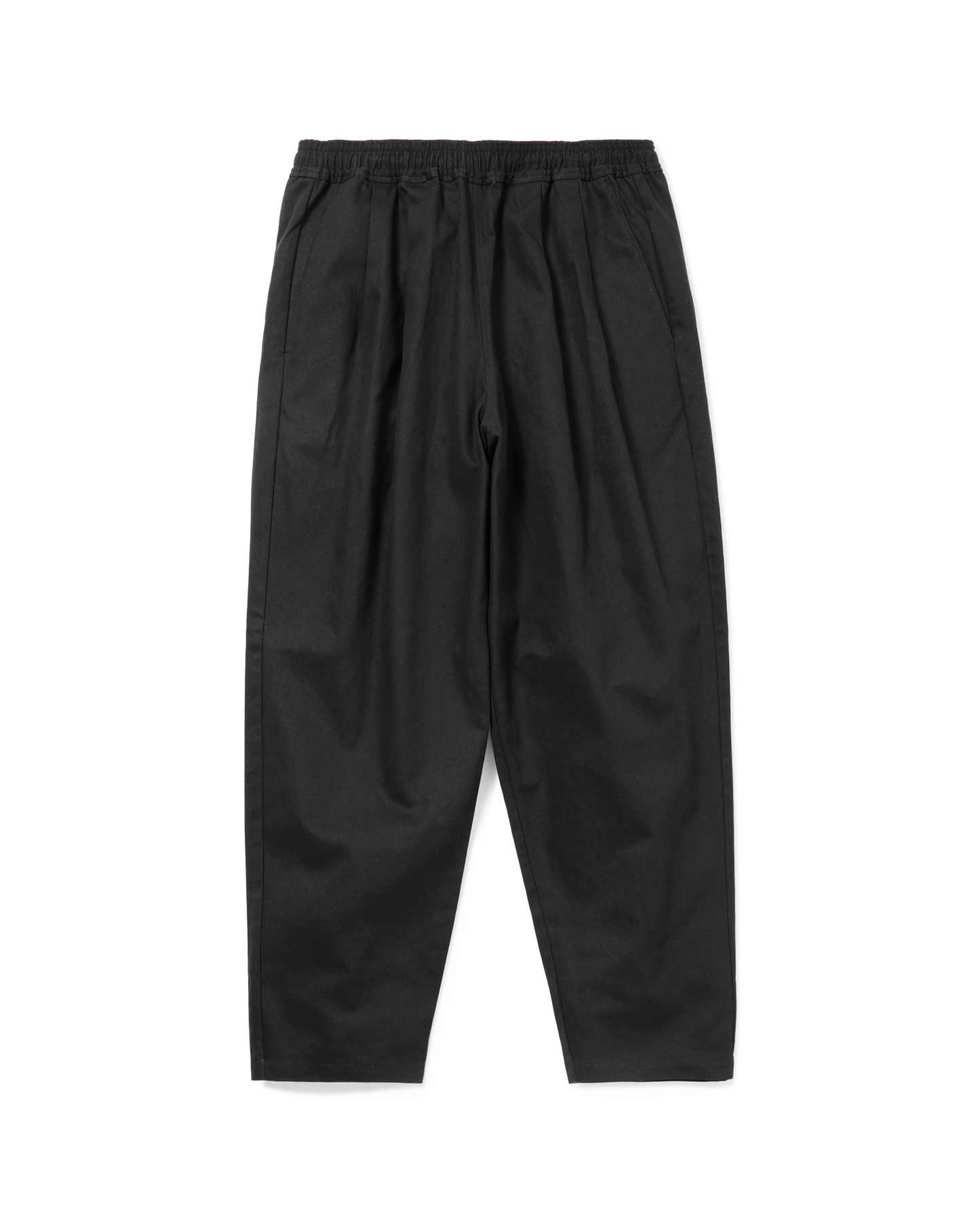 CORPORATE EASY CHINO PANTS