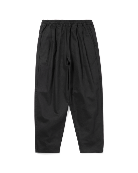 CORPORATE EASY CHINO PANTS