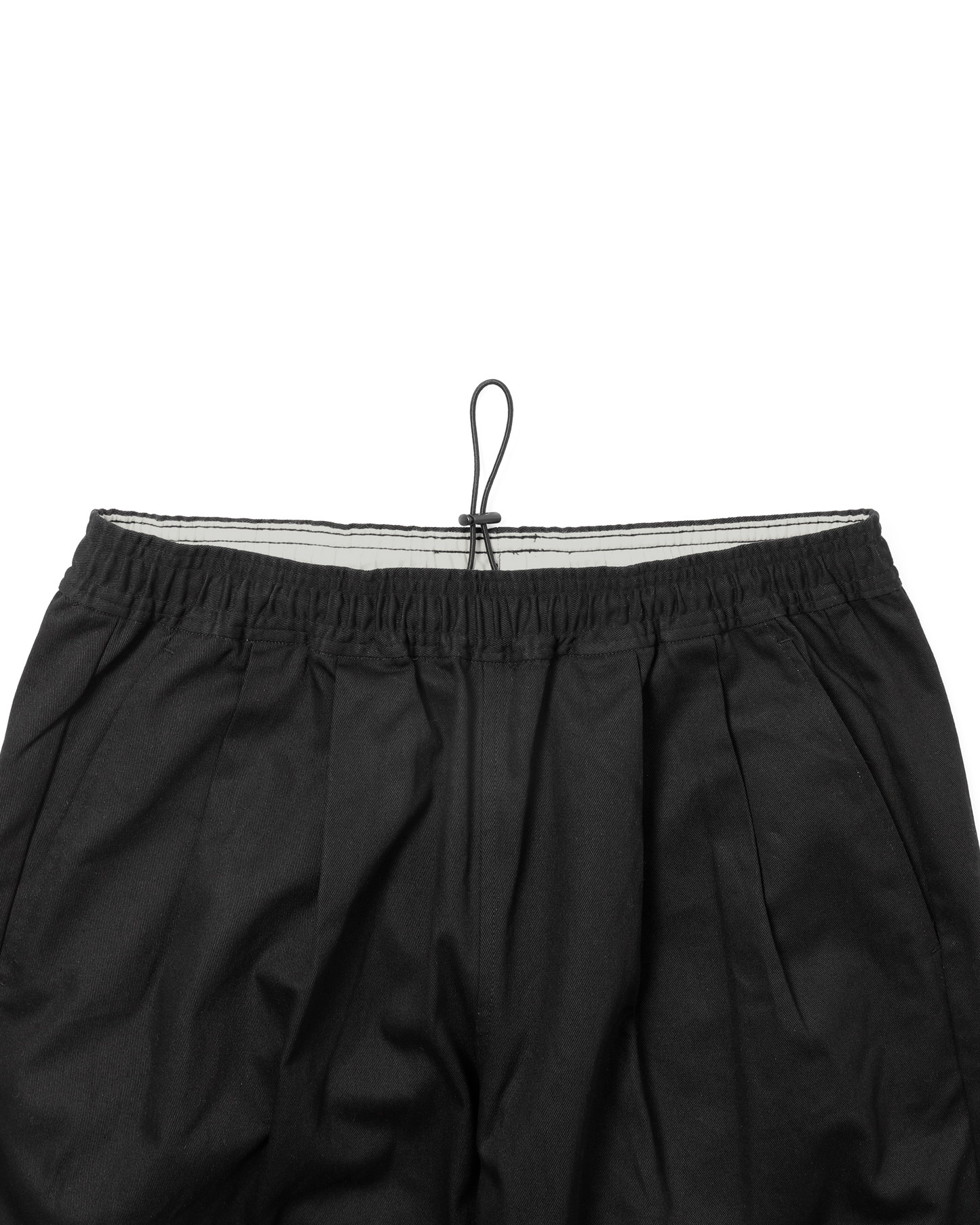 CORPORATE EASY CHINO PANTS