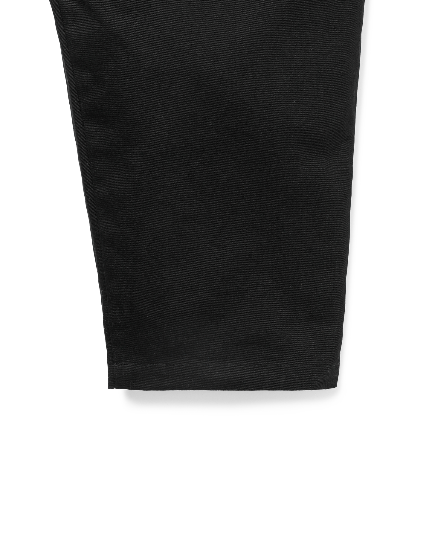 CORPORATE EASY CHINO PANTS