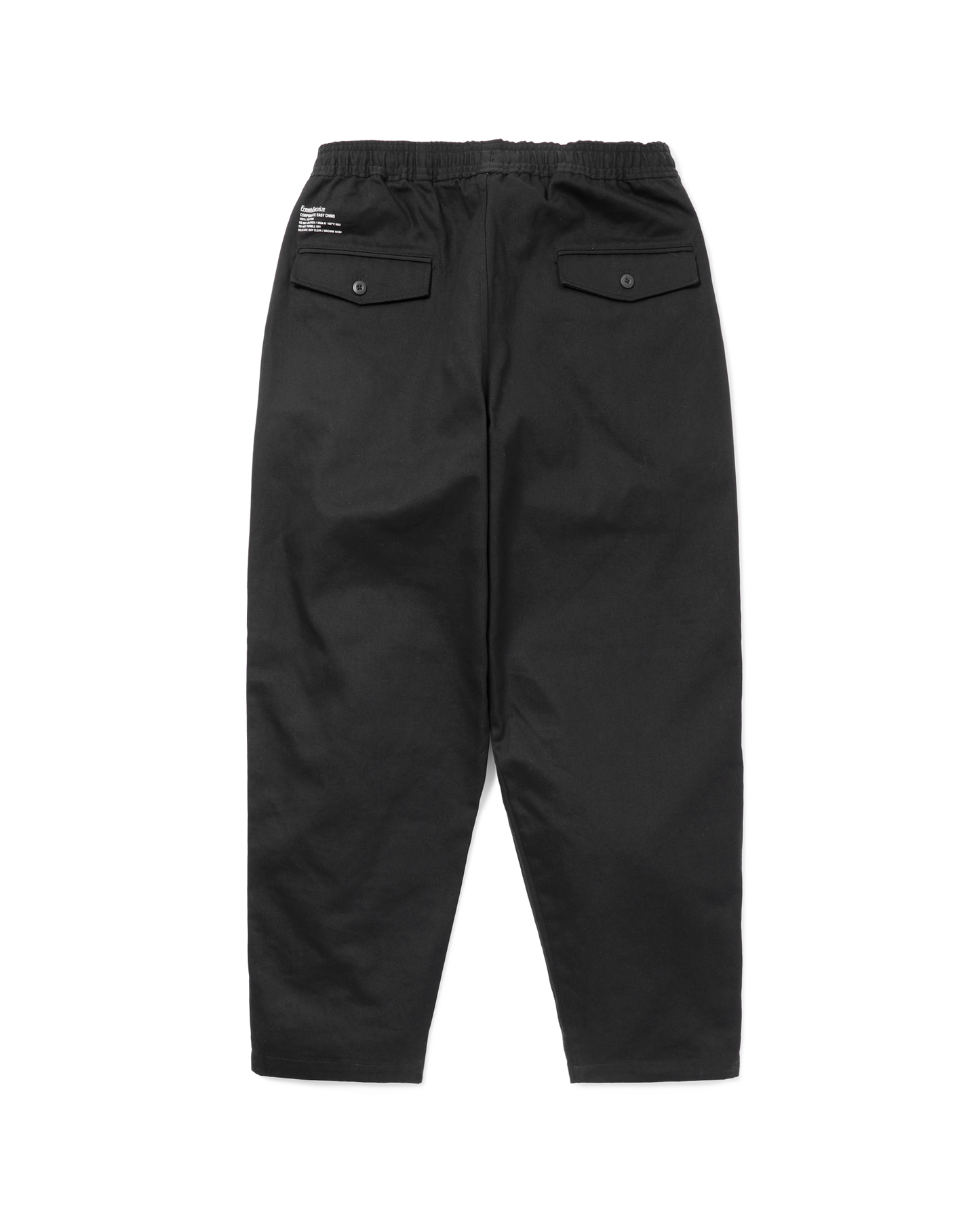 CORPORATE EASY CHINO PANTS