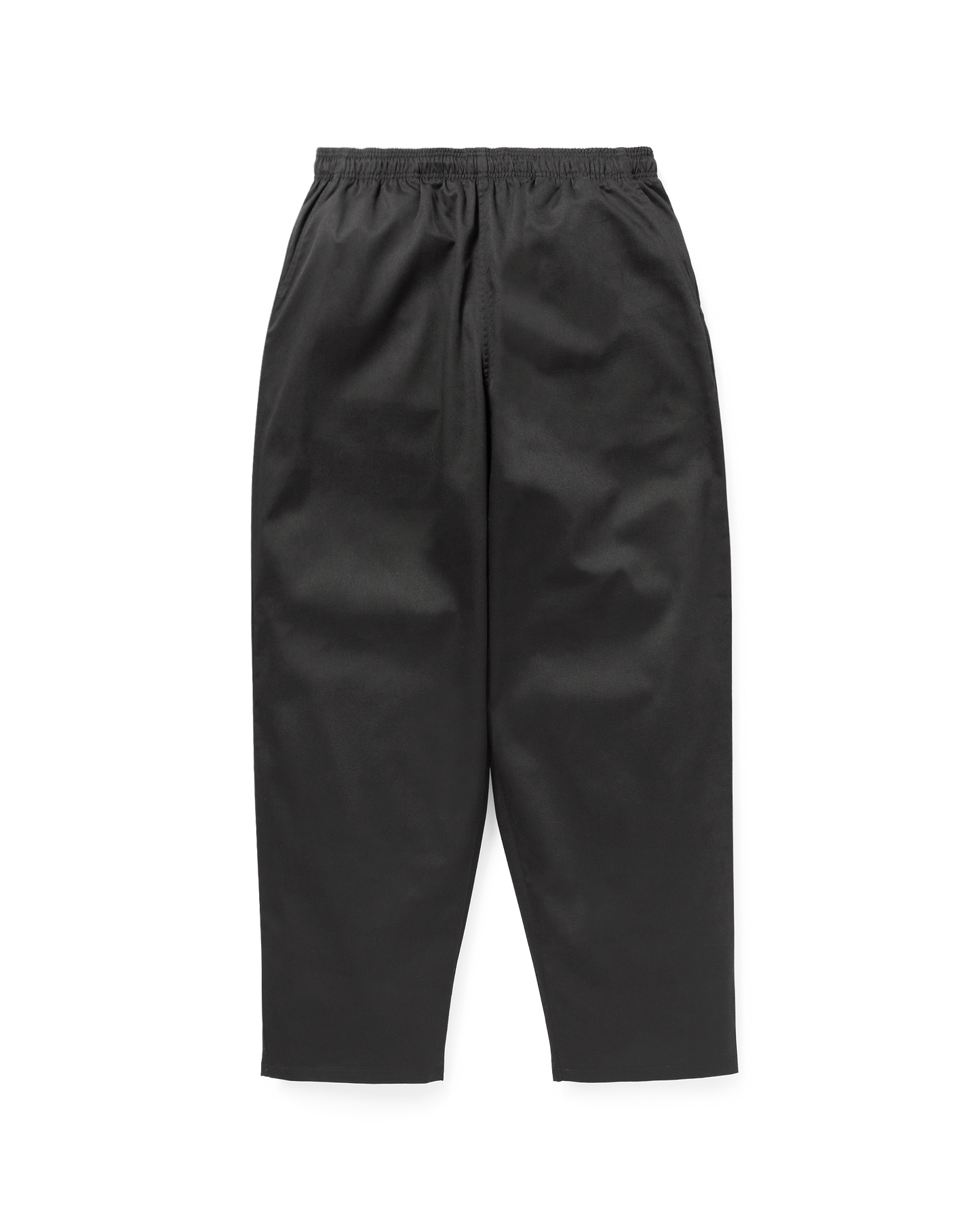 CORPORATE EASY PANTS