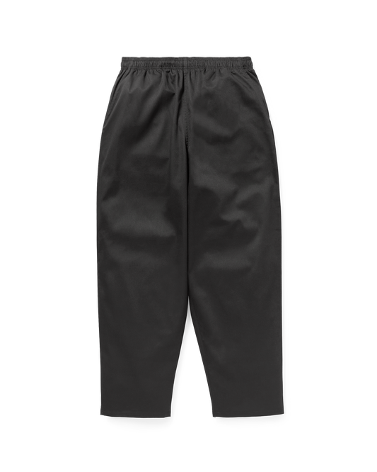 CORPORATE EASY PANTS