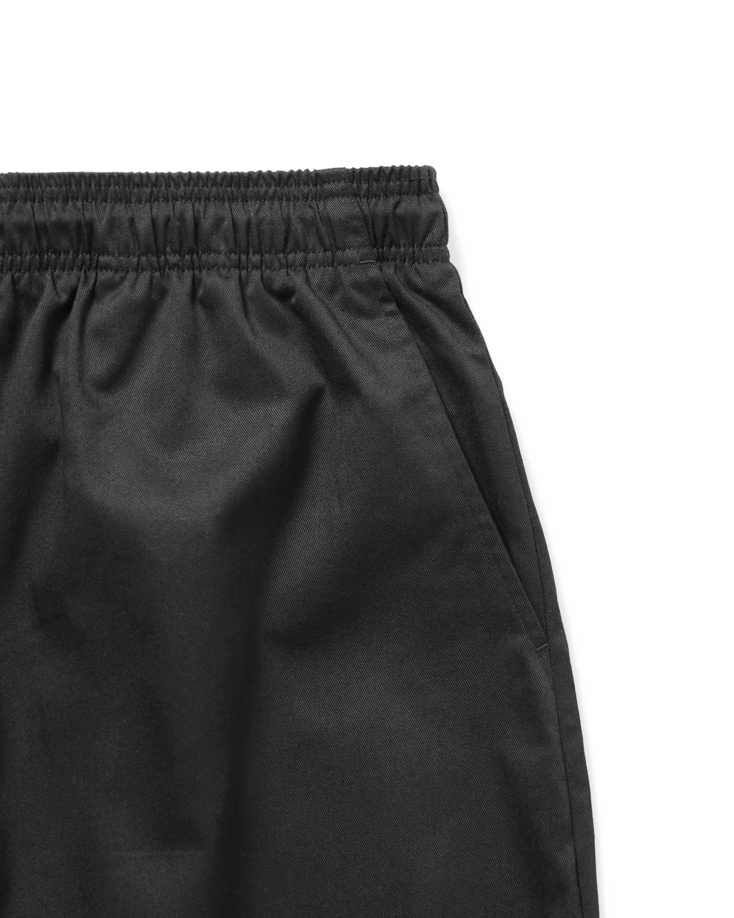 CORPORATE EASY PANTS