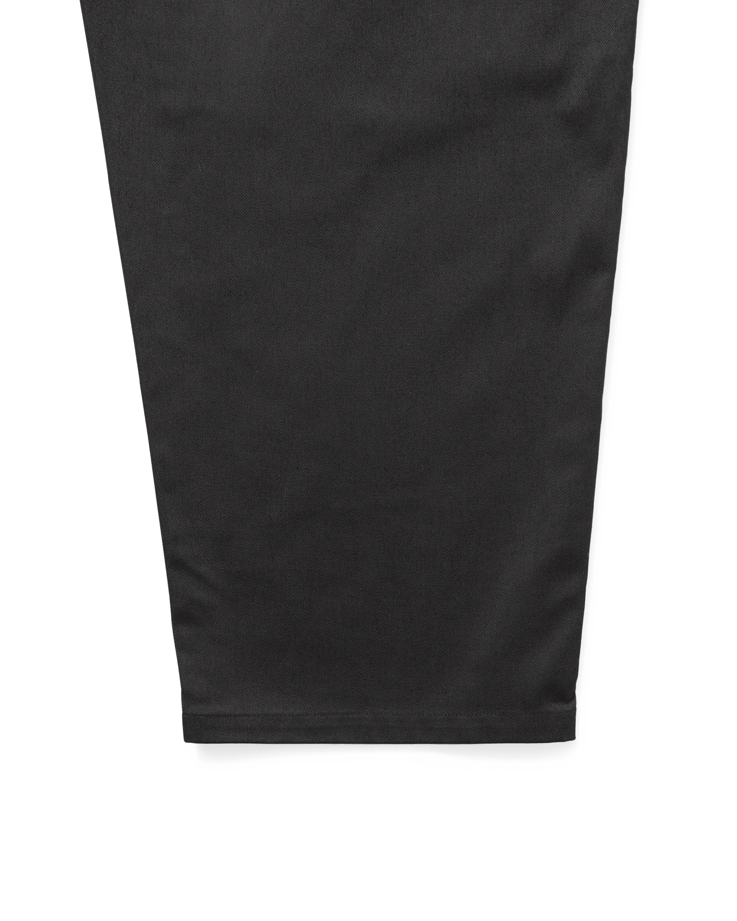 CORPORATE EASY PANTS