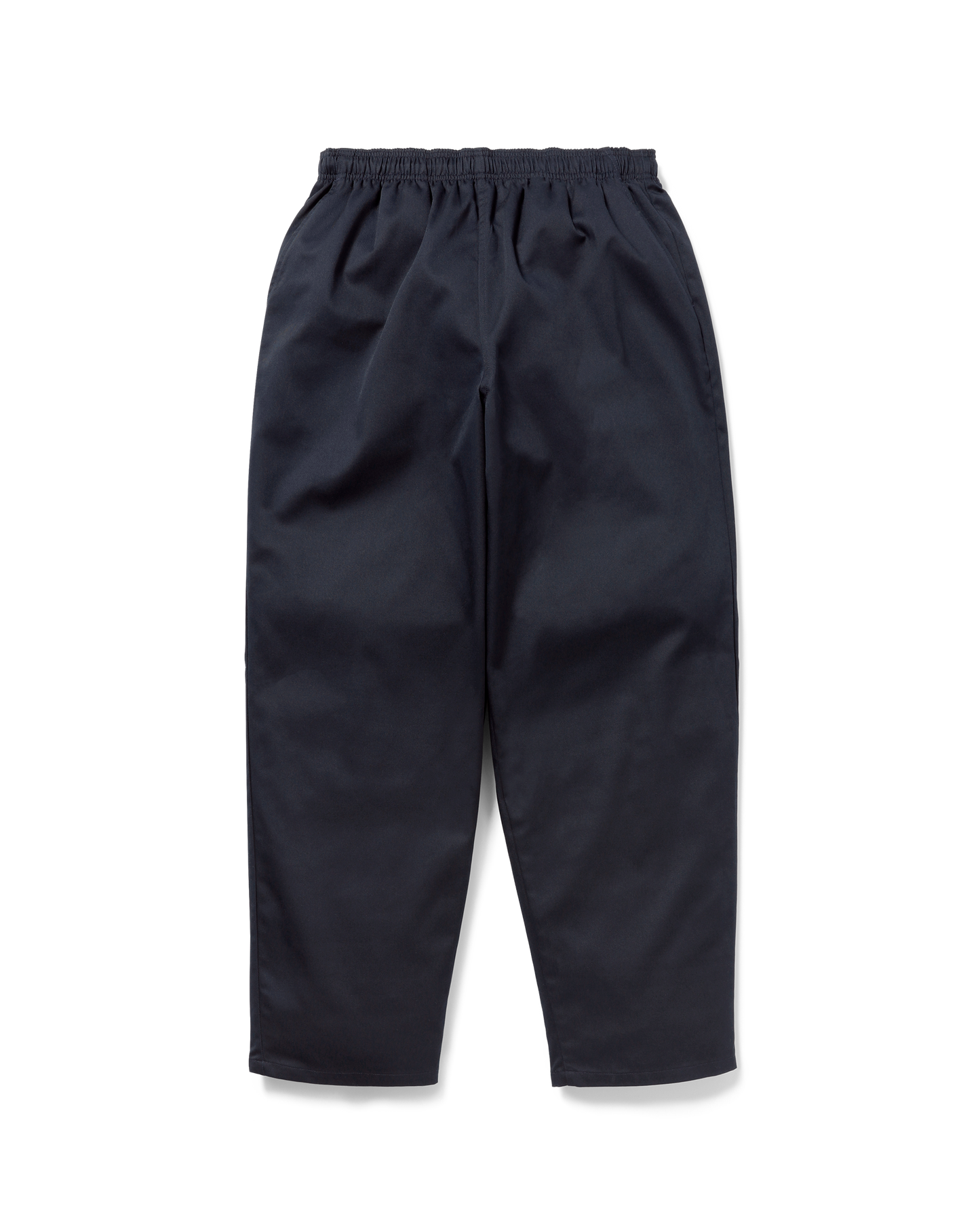 CORPORATE EASY PANTS