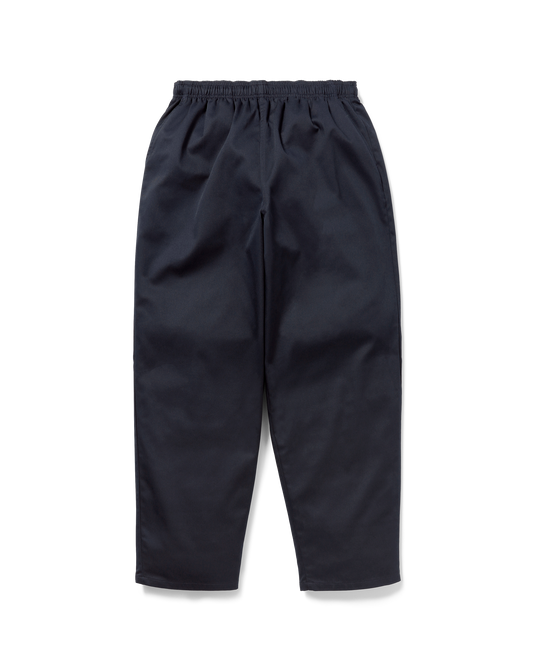CORPORATE EASY PANTS