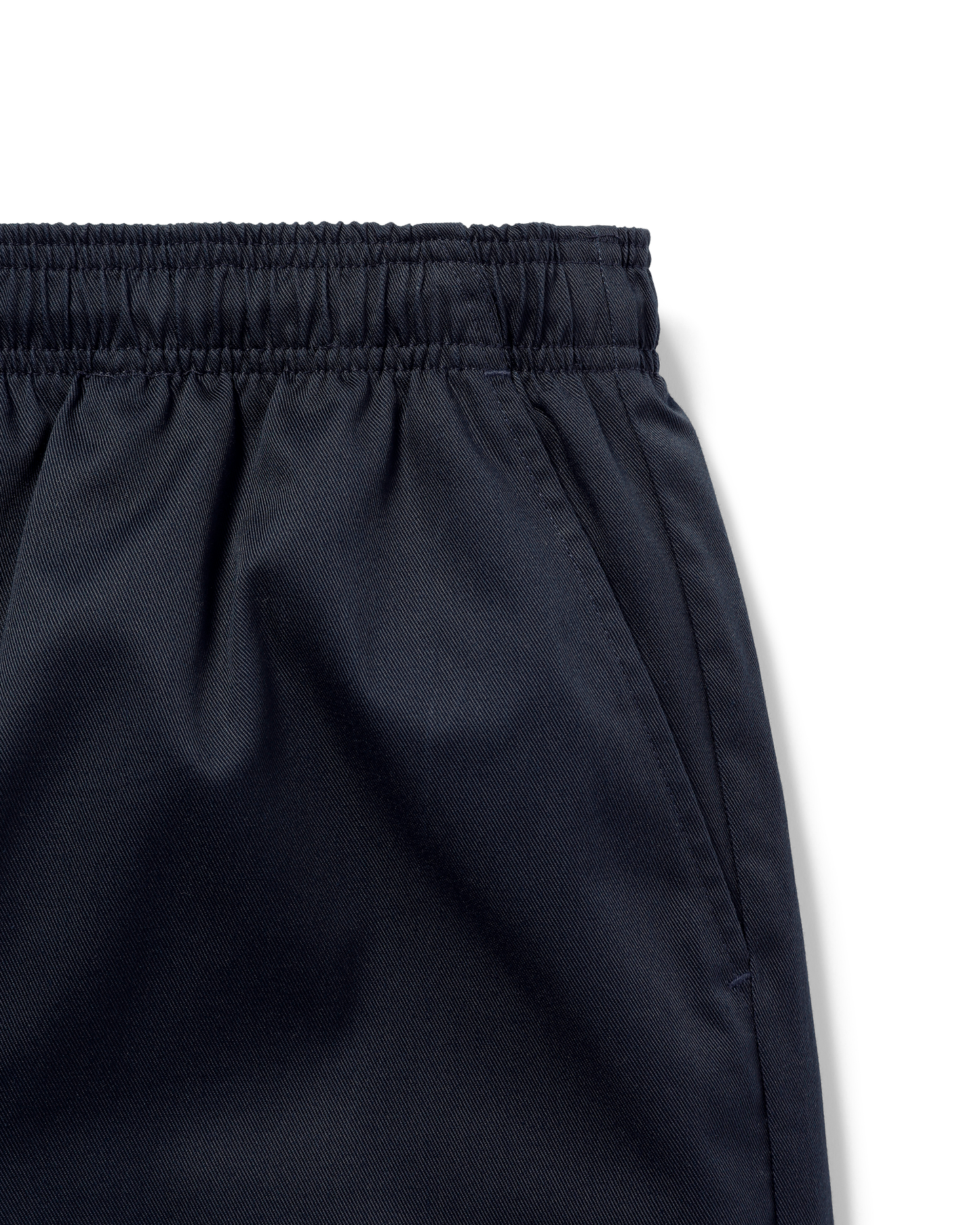 CORPORATE EASY PANTS