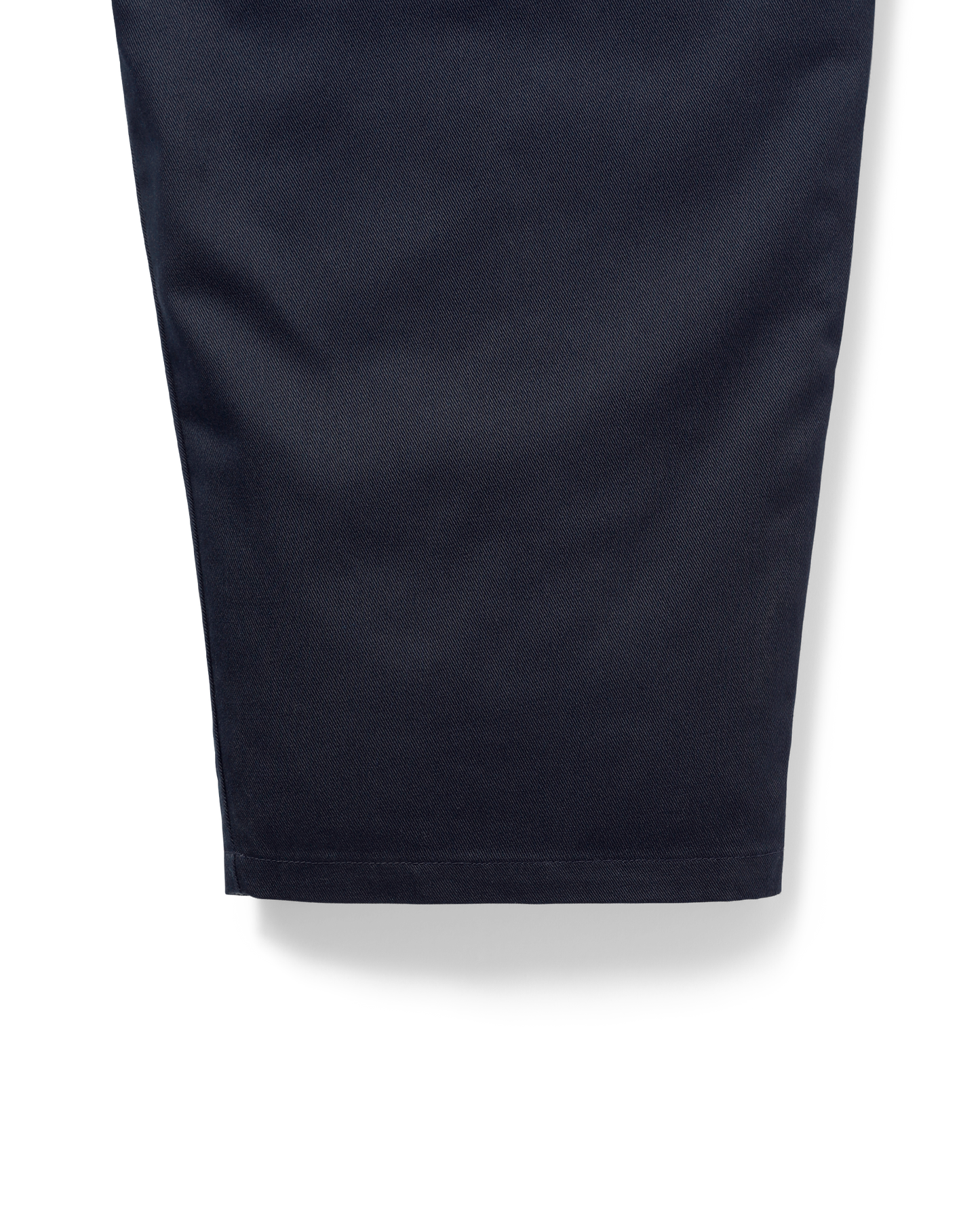 CORPORATE EASY PANTS