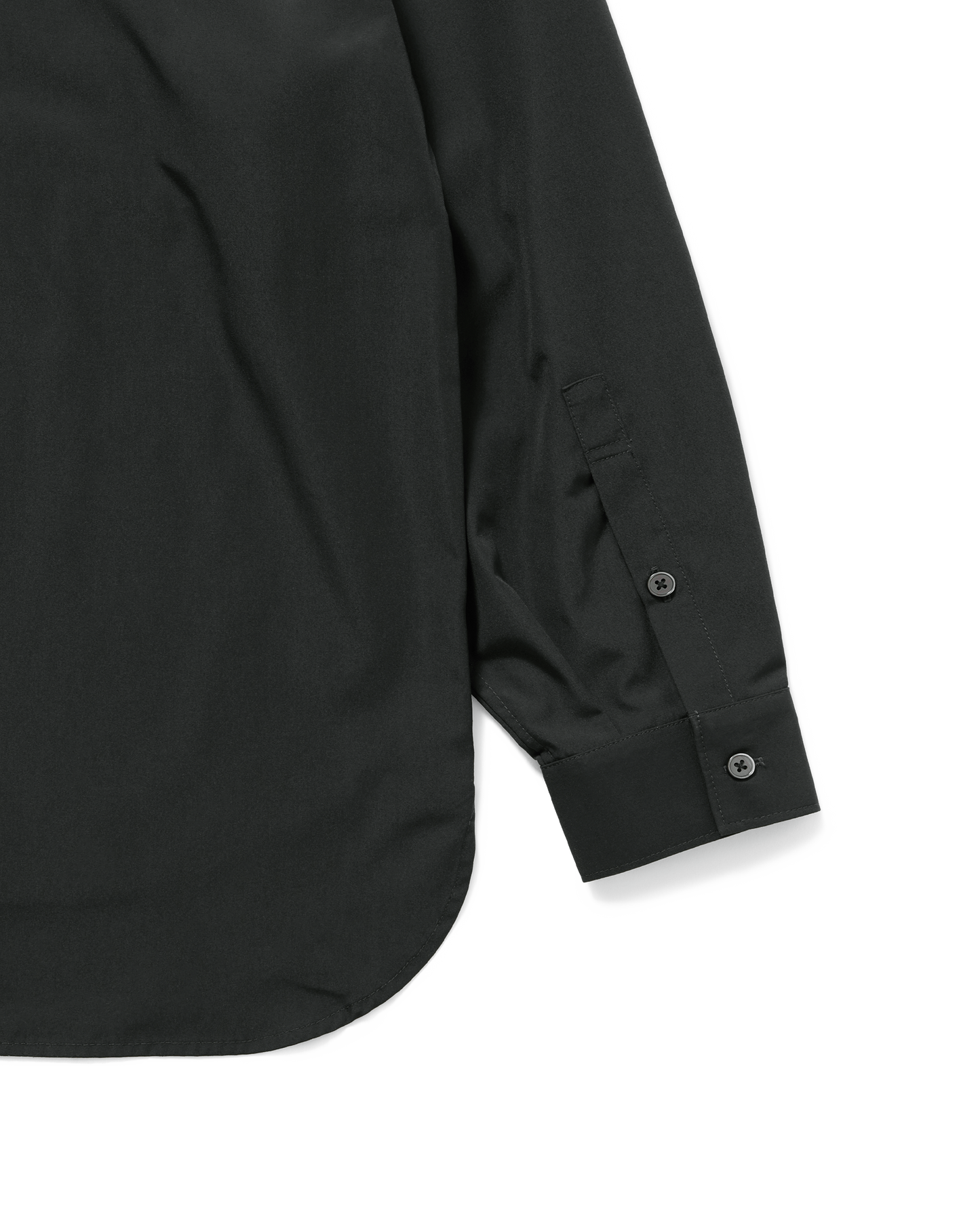 SERVICE WORK REGULAR COLLAR SHIRT