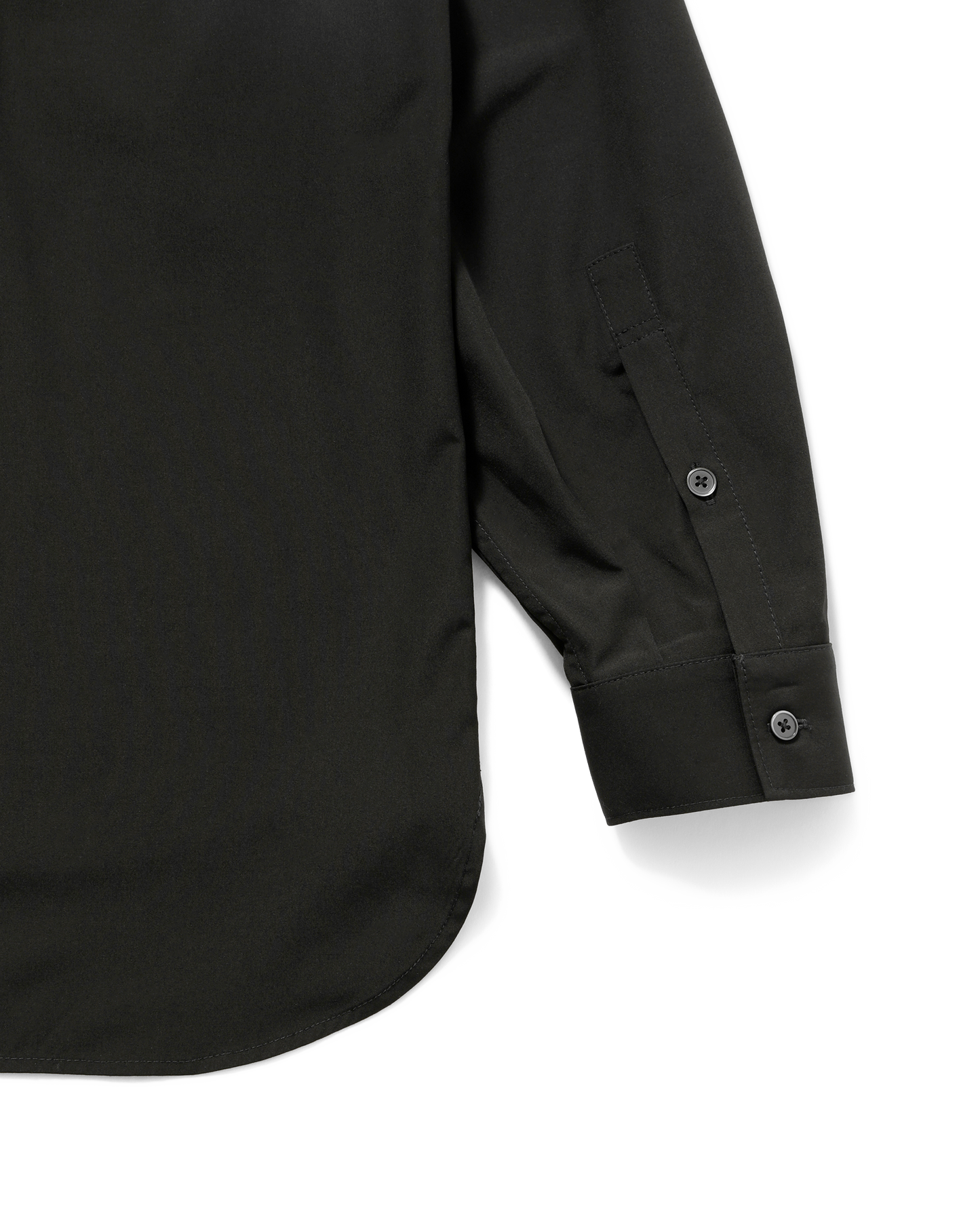 SERVICE WORK REGULAR COLLAR SHIRT