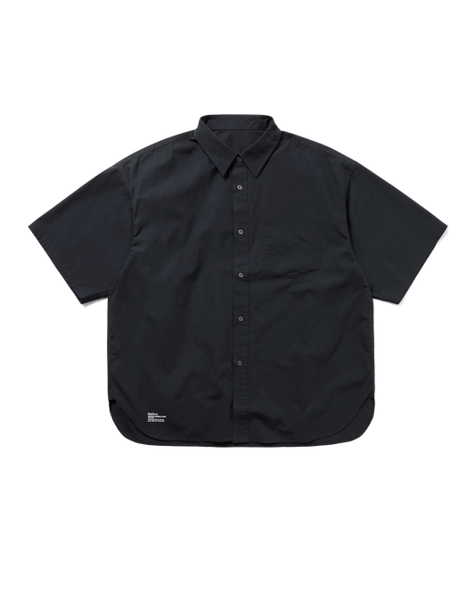CORPORATE UNIFORM S/S SHIRT