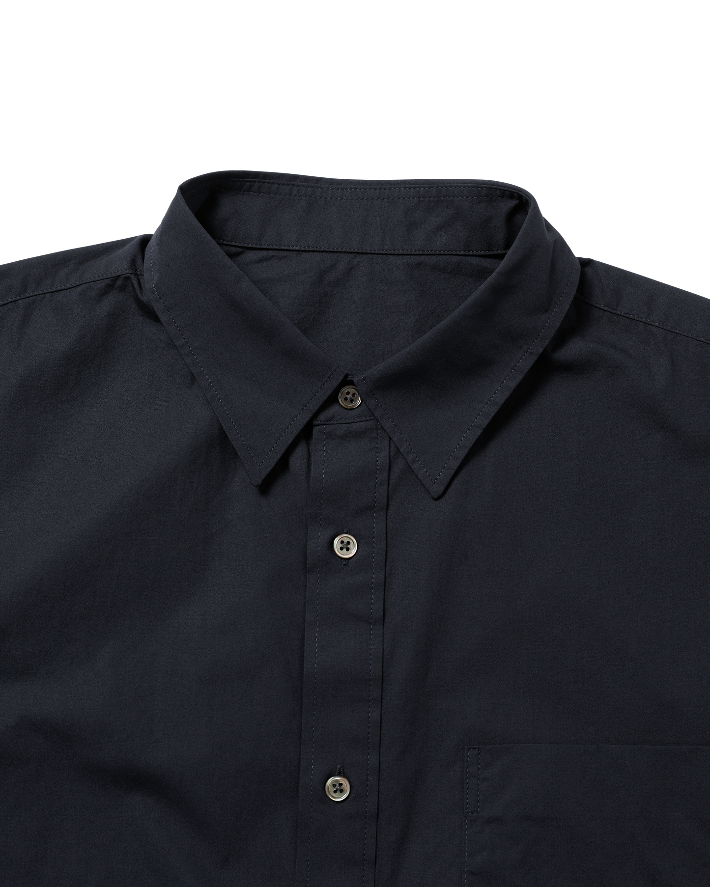 CORPORATE UNIFORM S/S SHIRT
