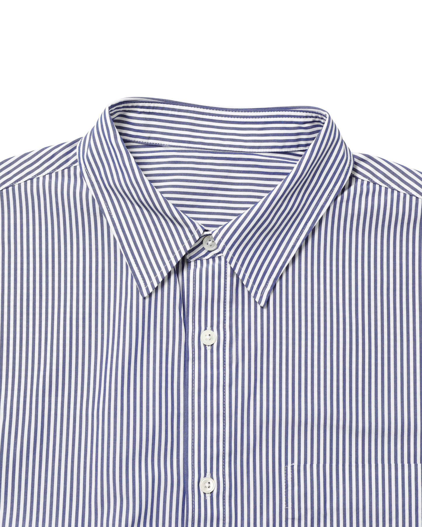 CORPORATE UNIFORM S/S SHIRT