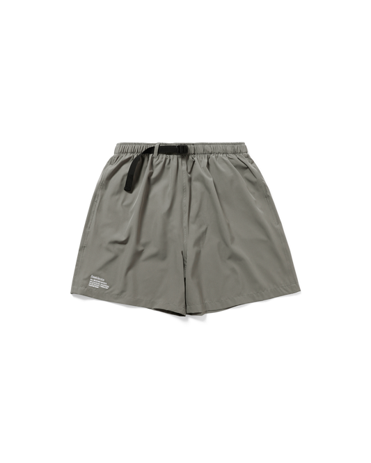 ALL WEATHER SHORTS