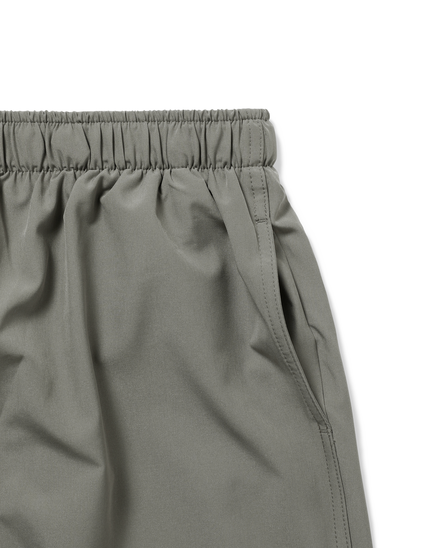 ALL WEATHER SHORTS