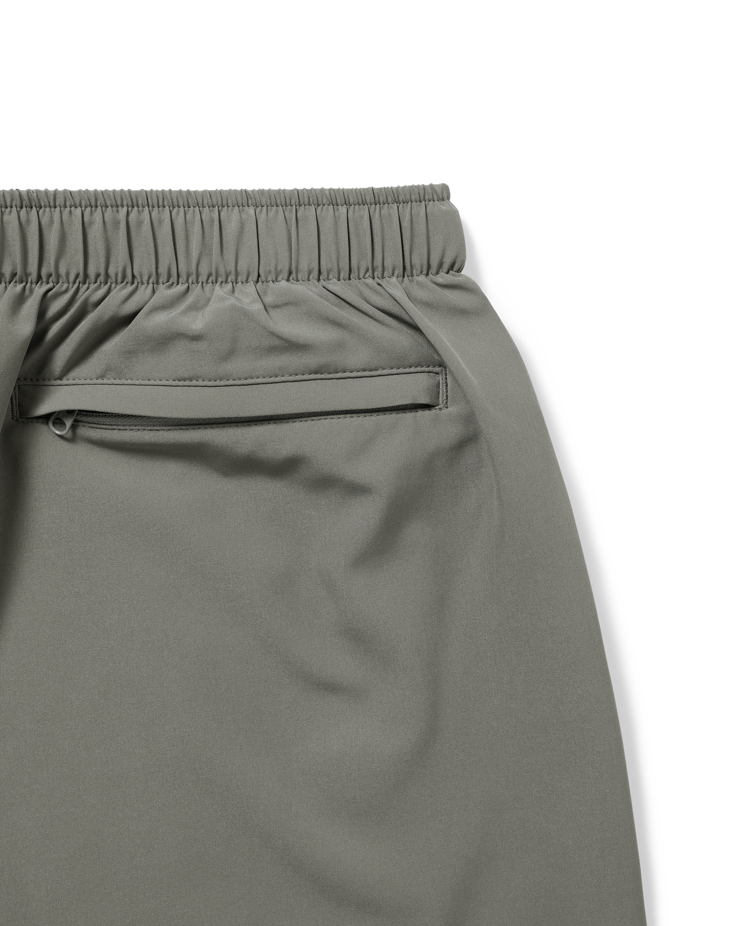 ALL WEATHER SHORTS