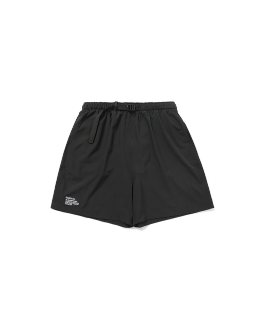 ALL WEATHER SHORTS