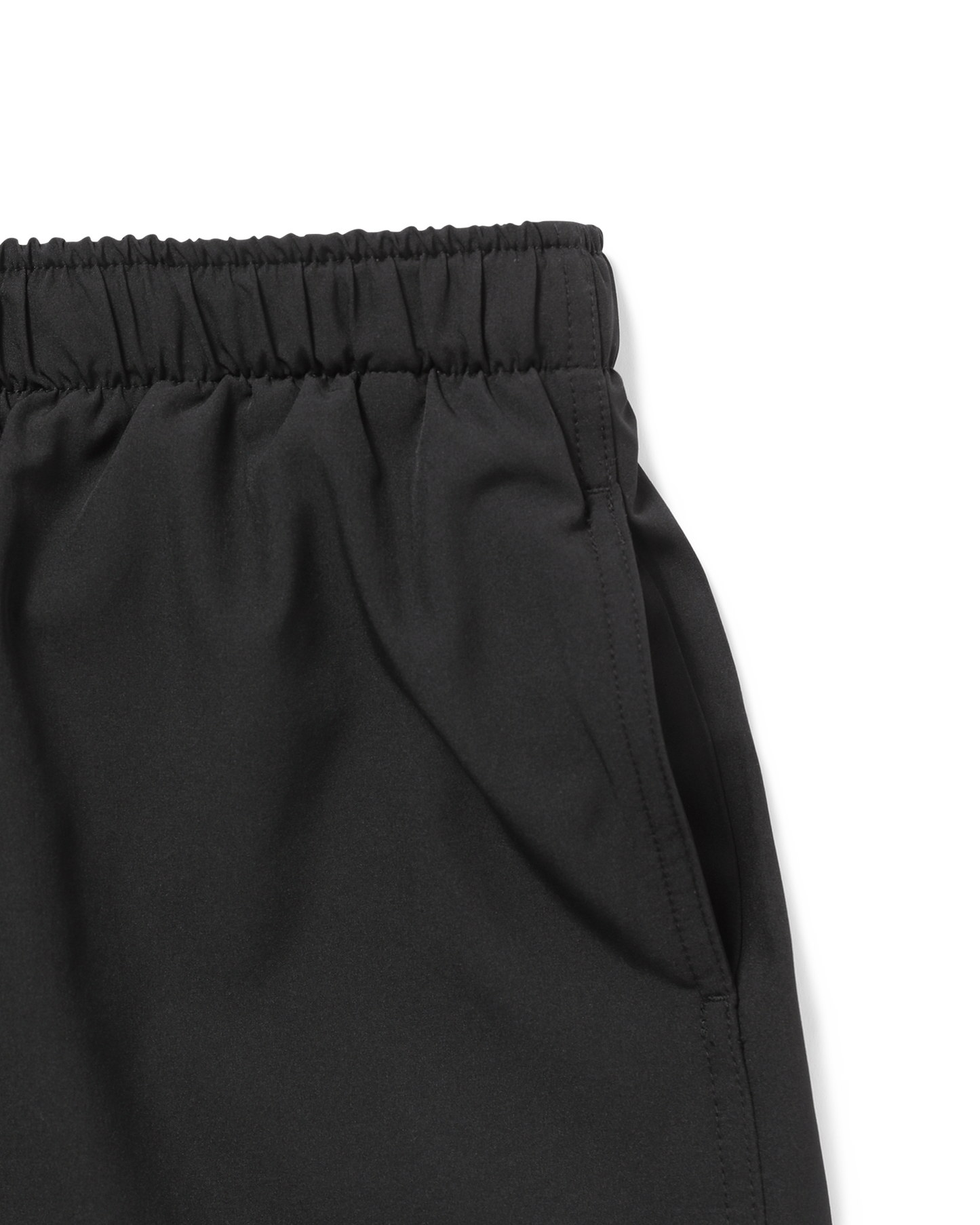 ALL WEATHER SHORTS