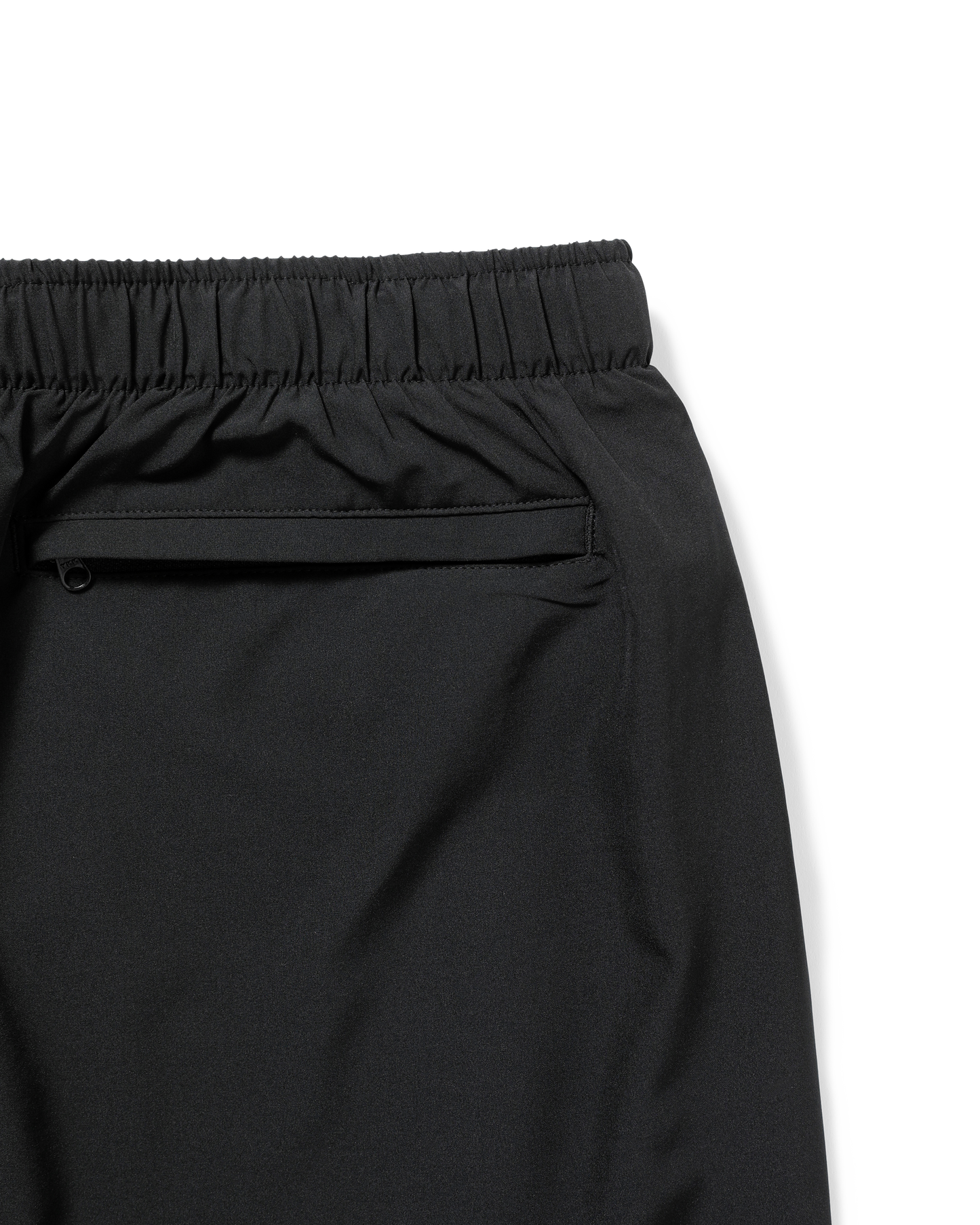 ALL WEATHER SHORTS