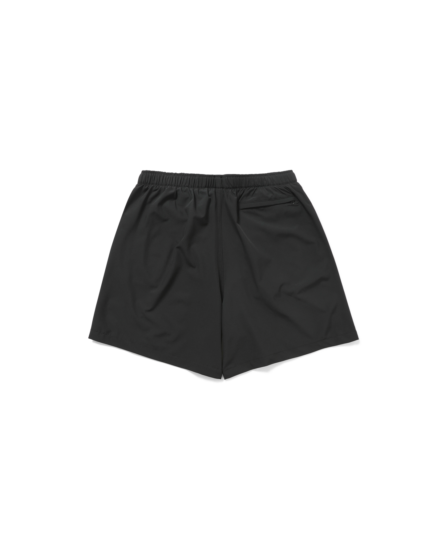ALL WEATHER SHORTS
