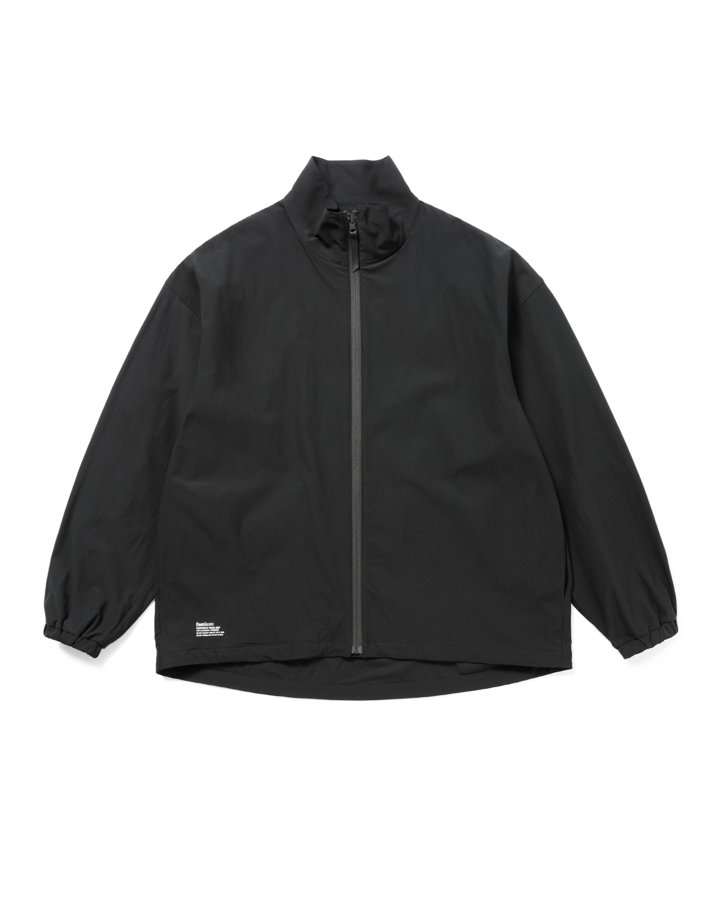 CORPORATE TRACK SUIT
