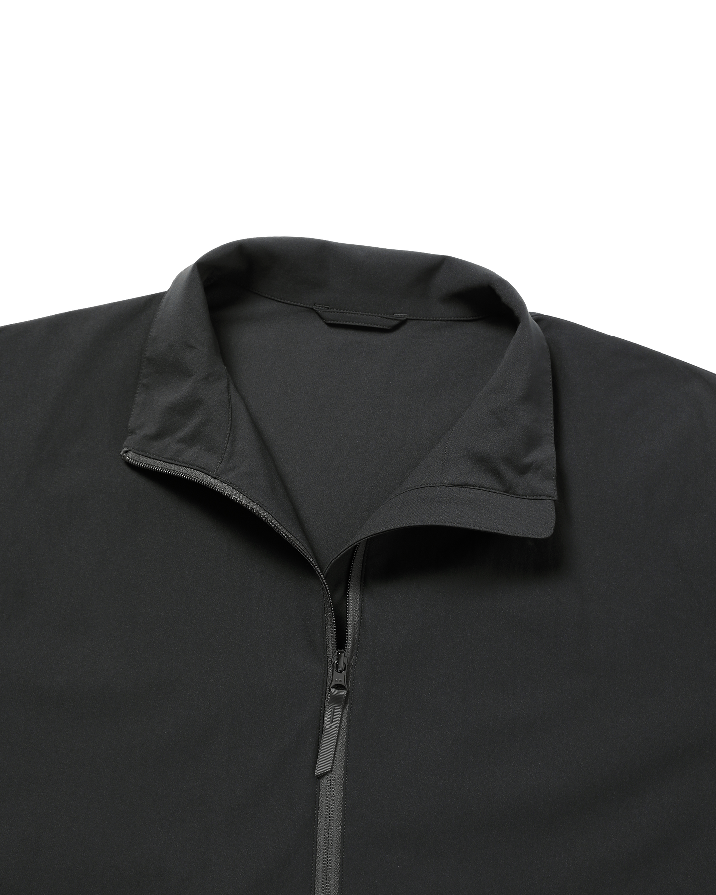 CORPORATE TRACK SUIT
