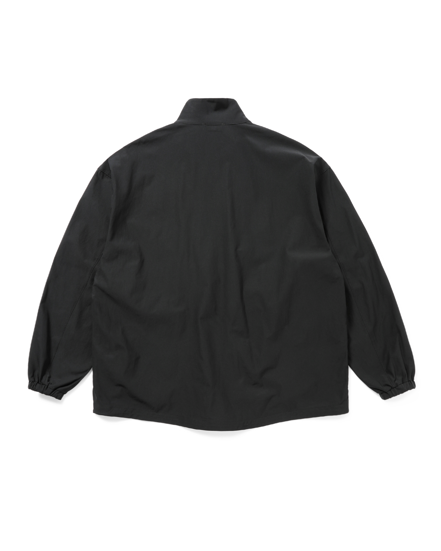 CORPORATE TRACK SUIT