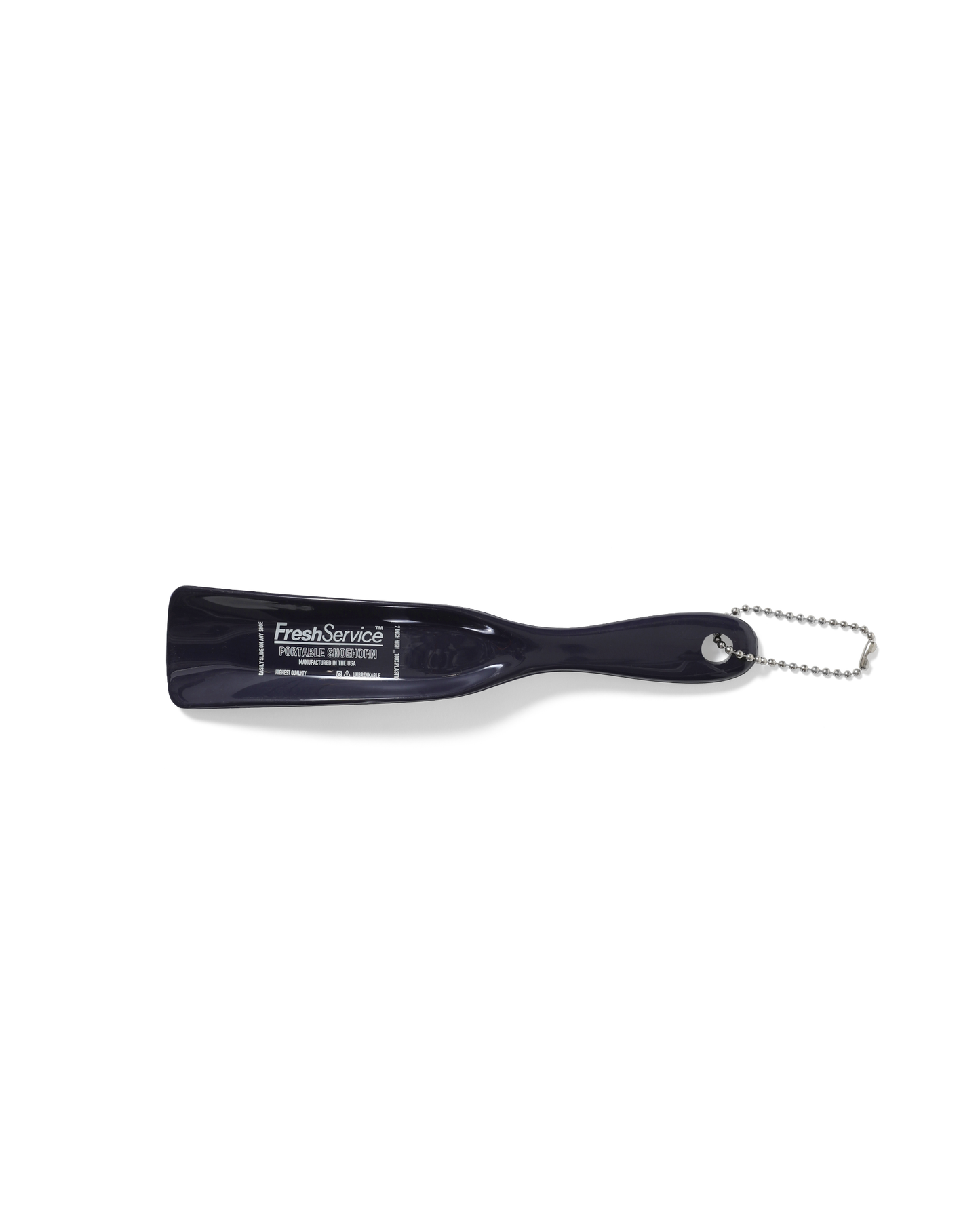 FS SHOE HORN