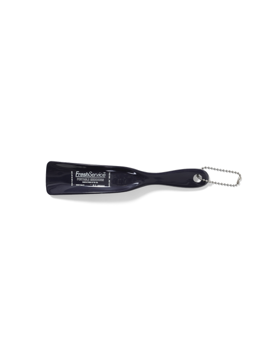 FS SHOE HORN