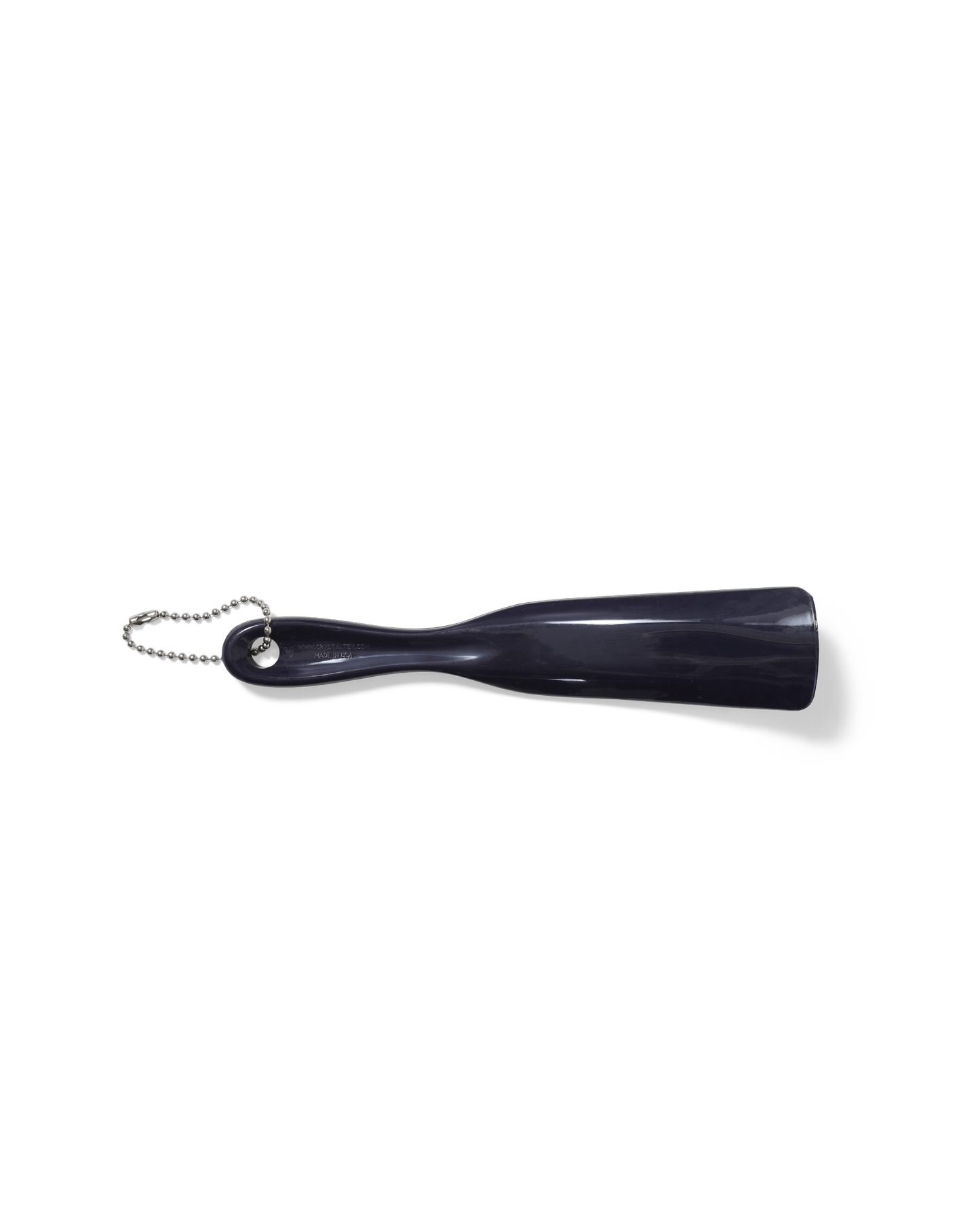 FS SHOE HORN