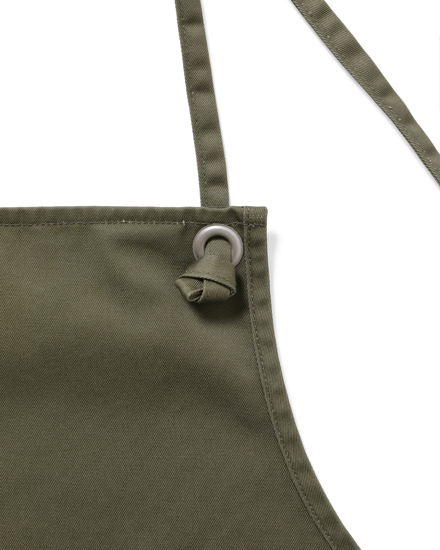 FDS_CORPORATE UNIFORM APRON