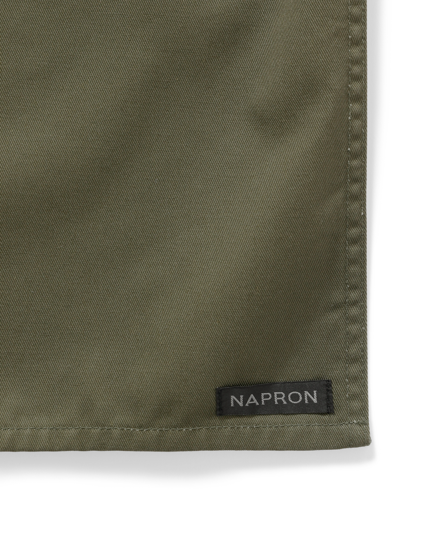 FDS_CORPORATE UNIFORM APRON